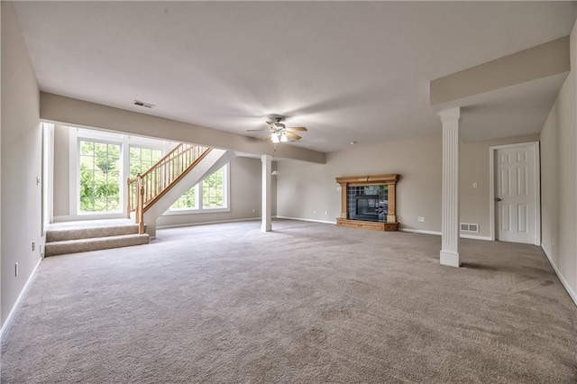 6620 NW Monticello Dr, Parkville, MO 64152 - photo 20