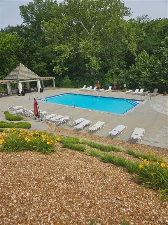 6620 NW Monticello Dr, Parkville, MO 64152 - photo 22