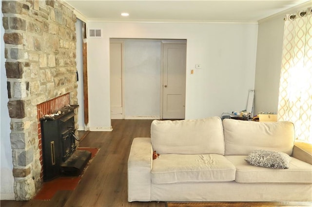 1714 S 29th St, Kansas City, KS 66106 - photo 2