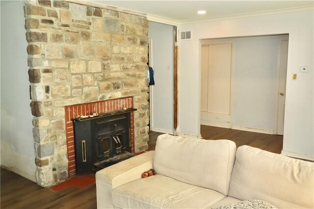 1714 S 29th St, Kansas City, KS 66106 - photo 3