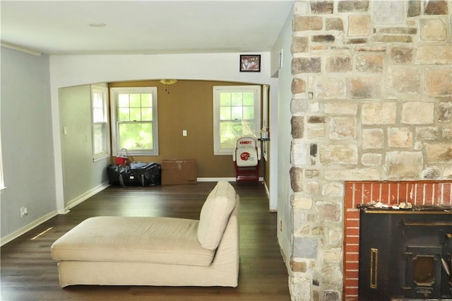 1714 S 29th St, Kansas City, KS 66106 - photo 4
