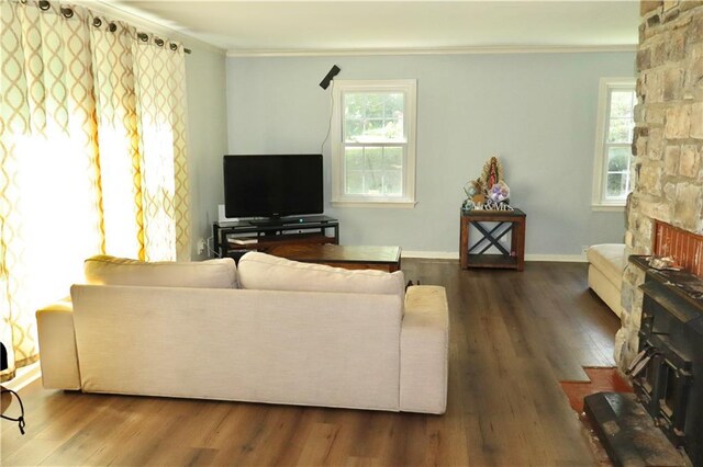 1714 S 29th St, Kansas City, KS 66106 - photo 5