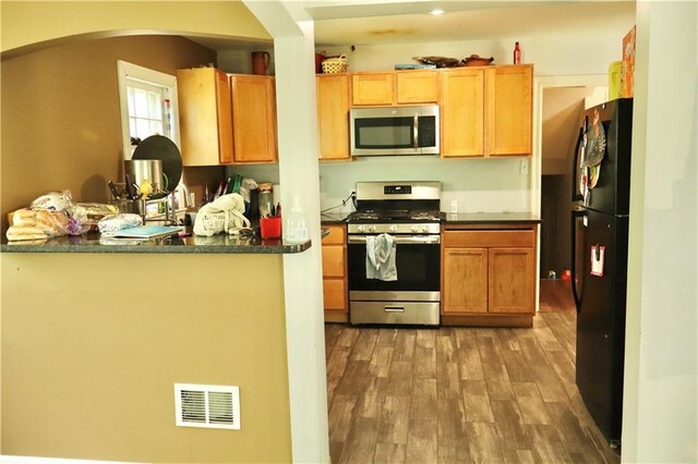 1714 S 29th St, Kansas City, KS 66106 - photo 6