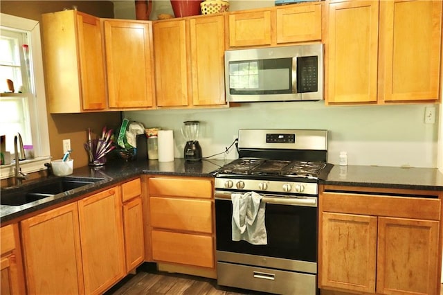 1714 S 29th St, Kansas City, KS 66106 - photo 7