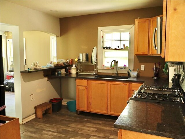 1714 S 29th St, Kansas City, KS 66106 - photo 8