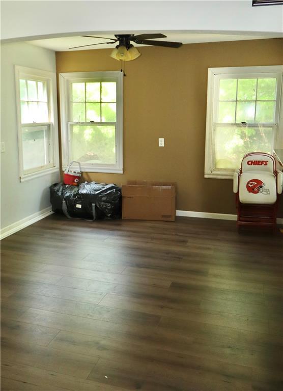 1714 S 29th St, Kansas City, KS 66106 - photo 9