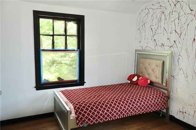 1714 S 29th St, Kansas City, KS 66106 - photo 10