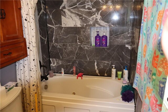 1714 S 29th St, Kansas City, KS 66106 - photo 13
