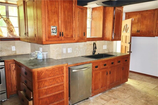 1714 S 29th St, Kansas City, KS 66106 - photo 14