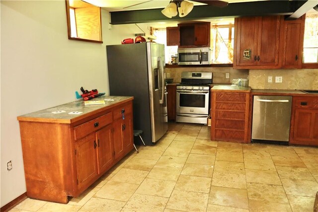 1714 S 29th St, Kansas City, KS 66106 - photo 15