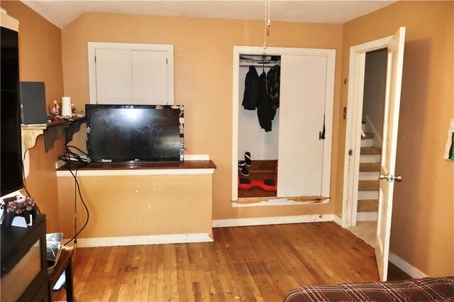 1714 S 29th St, Kansas City, KS 66106 - photo 18