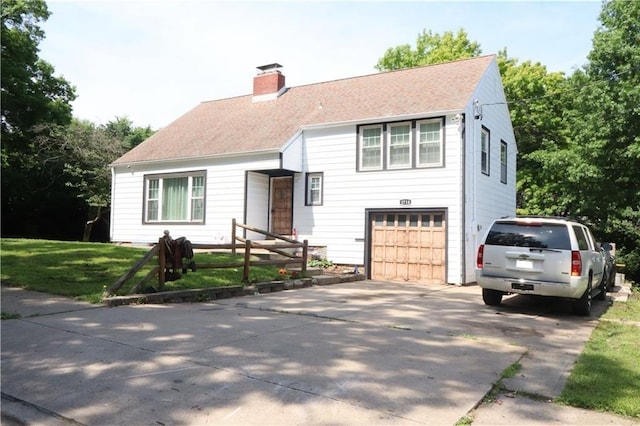 1714 S 29th St, Kansas City, KS 66106 - photo 1