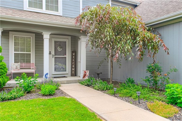 11507 N Kentucky Ave, Kansas City, MO 64157 - photo 2
