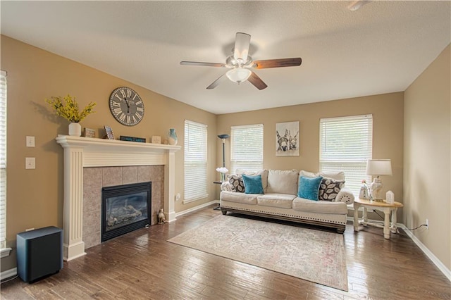 11507 N Kentucky Ave, Kansas City, MO 64157 - photo 3