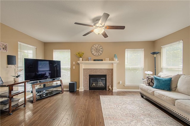 11507 N Kentucky Ave, Kansas City, MO 64157 - photo 4