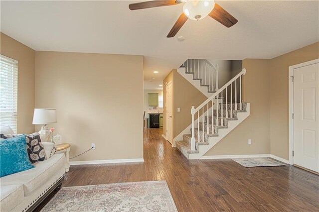 11507 N Kentucky Ave, Kansas City, MO 64157 - photo 5