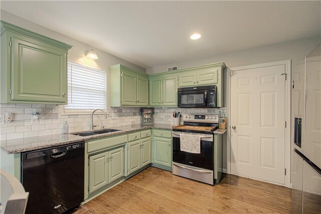 11507 N Kentucky Ave, Kansas City, MO 64157 - photo 6