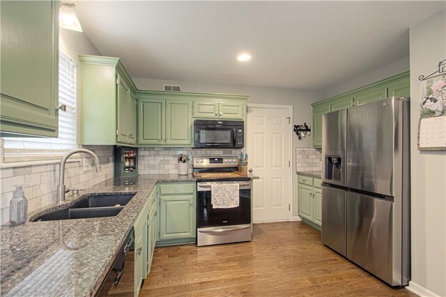 11507 N Kentucky Ave, Kansas City, MO 64157 - photo 7