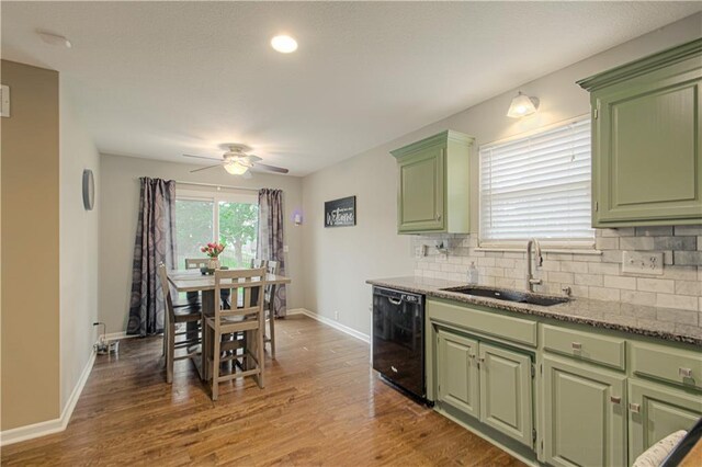 11507 N Kentucky Ave, Kansas City, MO 64157 - photo 8