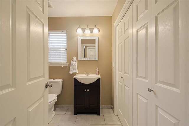 11507 N Kentucky Ave, Kansas City, MO 64157 - photo 9