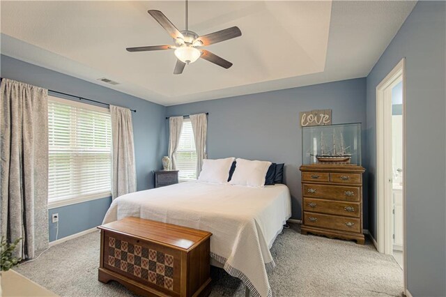 11507 N Kentucky Ave, Kansas City, MO 64157 - photo 10