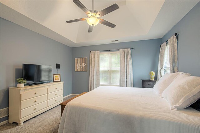 11507 N Kentucky Ave, Kansas City, MO 64157 - photo 11