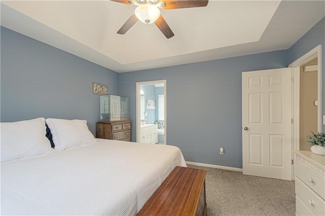 11507 N Kentucky Ave, Kansas City, MO 64157 - photo 12