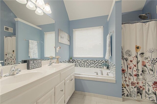 11507 N Kentucky Ave, Kansas City, MO 64157 - photo 13