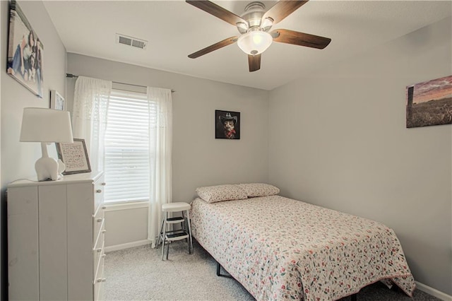 11507 N Kentucky Ave, Kansas City, MO 64157 - photo 14