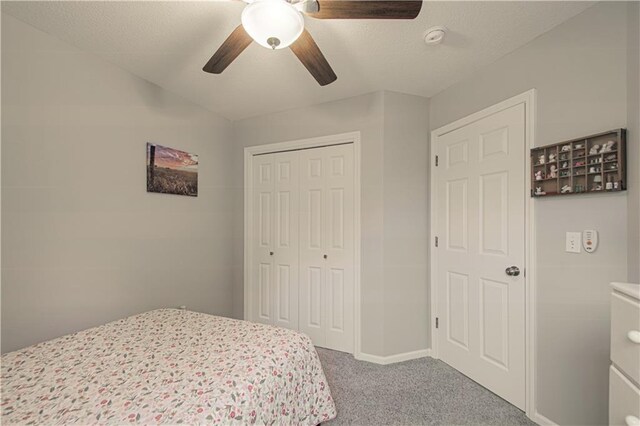 11507 N Kentucky Ave, Kansas City, MO 64157 - photo 15