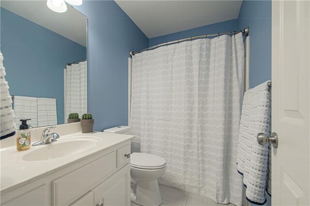 11507 N Kentucky Ave, Kansas City, MO 64157 - photo 16