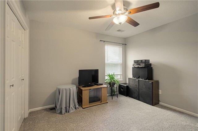 11507 N Kentucky Ave, Kansas City, MO 64157 - photo 17