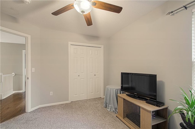 11507 N Kentucky Ave, Kansas City, MO 64157 - photo 18
