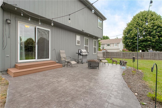 11507 N Kentucky Ave, Kansas City, MO 64157 - photo 20
