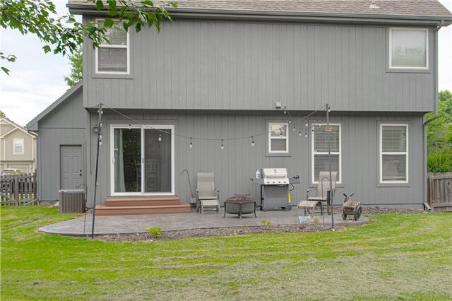 11507 N Kentucky Ave, Kansas City, MO 64157 - photo 21