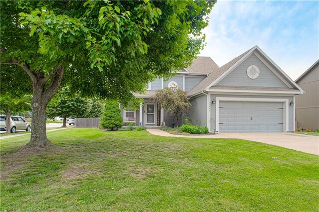 11507 N Kentucky Ave, Kansas City, MO 64157 - photo 23