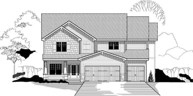 19444 W 114th Ter, Olathe, KS 66061 - view of miscellaneous property collateral