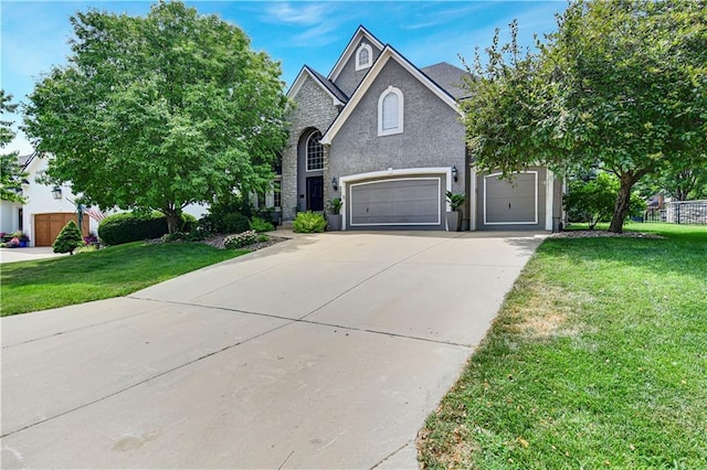 11378 S Cook St, Olathe, KS 66061 - photo 1