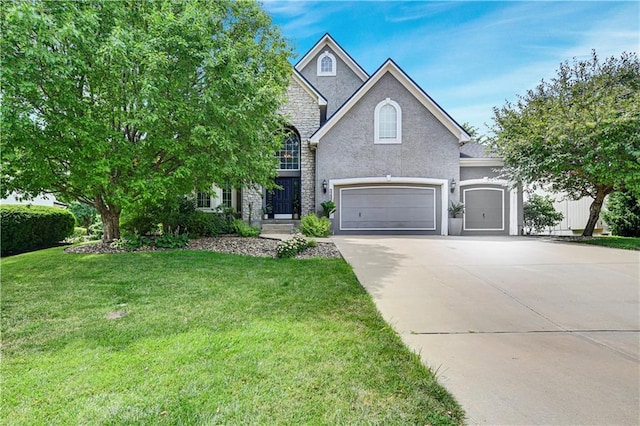 11378 S Cook St, Olathe, KS 66061 - photo 2