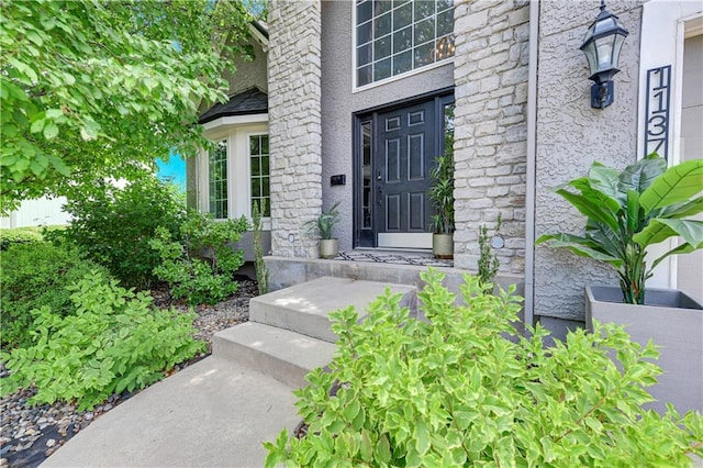 11378 S Cook St, Olathe, KS 66061 - photo 3