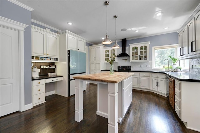 11378 S Cook St, Olathe, KS 66061 - photo 7