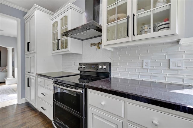 11378 S Cook St, Olathe, KS 66061 - photo 12