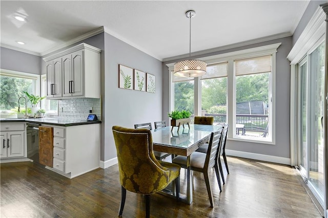 11378 S Cook St, Olathe, KS 66061 - photo 13