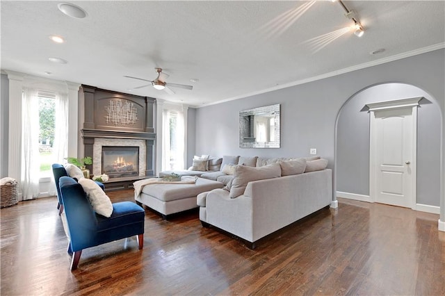 11378 S Cook St, Olathe, KS 66061 - photo 15