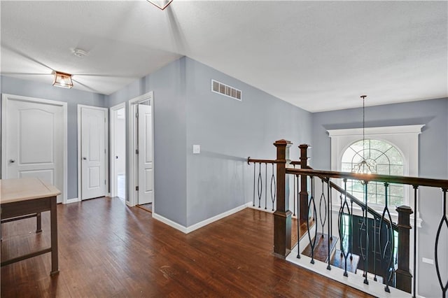 11378 S Cook St, Olathe, KS 66061 - photo 17