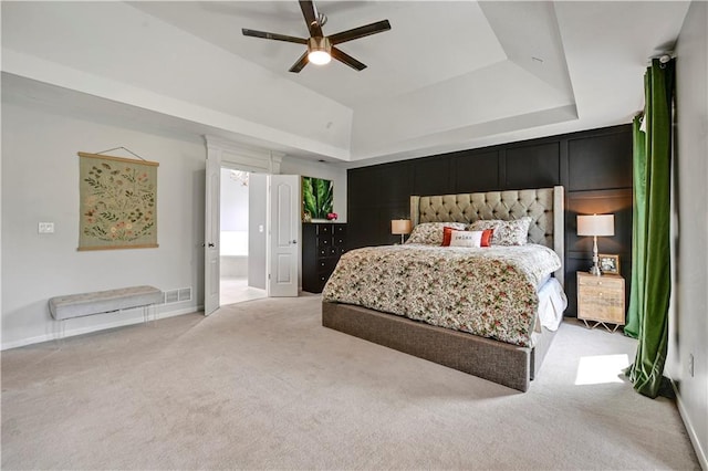 11378 S Cook St, Olathe, KS 66061 - photo 19