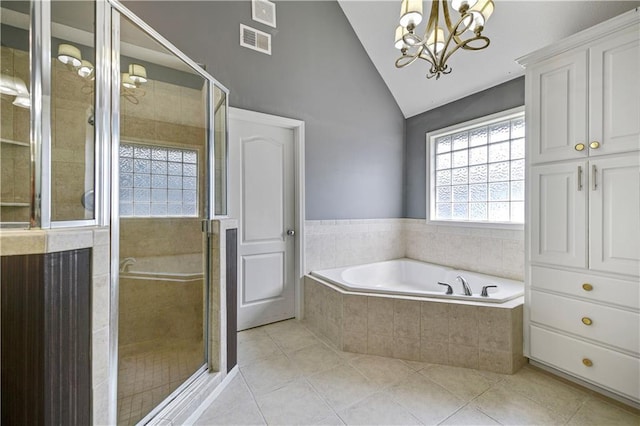 11378 S Cook St, Olathe, KS 66061 - photo 21