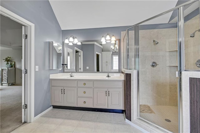 11378 S Cook St, Olathe, KS 66061 - photo 22