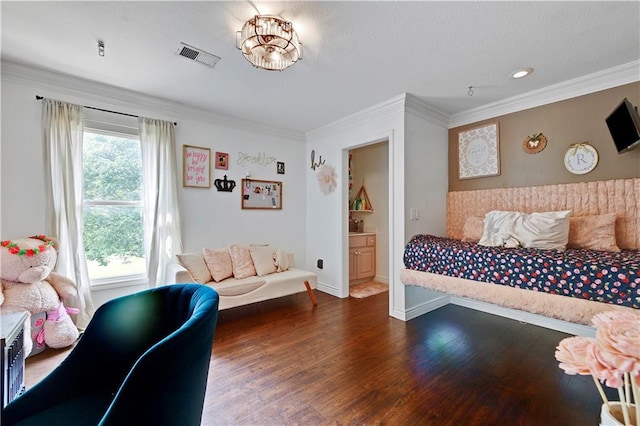 11378 S Cook St, Olathe, KS 66061 - photo 23