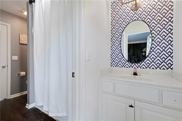 11378 S Cook St, Olathe, KS 66061 - photo 27